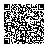 白河國小白河商工-QR CODE