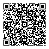 白河國小白河國中白河高職國道3號-QR CODE