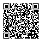 白河大路邊農地-QR CODE