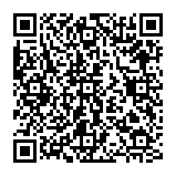 白河大面寬方正6分美田-QR CODE