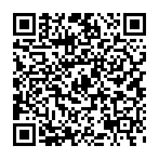 白河大面寬農地-QR CODE