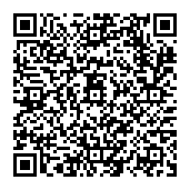 白河小南海風景區旁超平坦美地-QR CODE