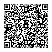 白河小南海風景區旁超平坦美地-QR CODE