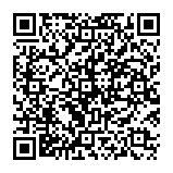 白河工商白河區公所-QR CODE