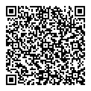 白河市中心三車庫邊間花園電梯全新別墅特A-QR CODE