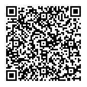 白河市區中興段雙面臨路超稀有建地-QR CODE