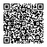 白河市區大庭院電梯別墅-QR CODE