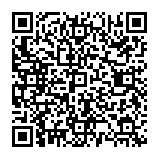白河市區大庭院電梯別墅-QR CODE