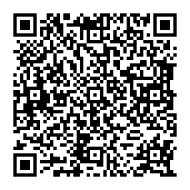 白河市區旁大路邊大面寬都計內農地-QR CODE