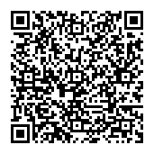白河市區白河交流道河東國小-QR CODE