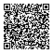 白河市區白河交流道白河工商-QR CODE