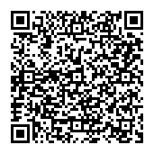 白河市區白河交流道白河工商-QR CODE