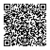 白河市區約分都計內農地-QR CODE