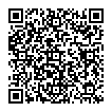白河市區約分都計內農地-QR CODE