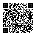 白河市區農地-QR CODE