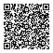 白河市場白河國小白河商工白河郵局-QR CODE
