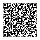 白河市鎮中山路黃金雙店面-QR CODE