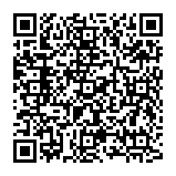 白河庭園式檜木平房-QR CODE