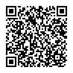 白河建地-QR CODE