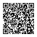 白河建地-QR CODE