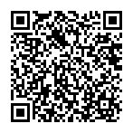 白河建地-QR CODE