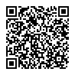 白河建地-QR CODE