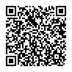 白河建地-QR CODE