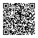 白河忠孝街-QR CODE