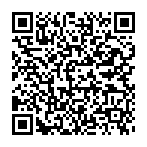 白河快樂農地-QR CODE