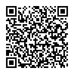 白河快樂農地-QR CODE