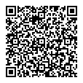 白河意象書法館原崎內國小建地-QR CODE