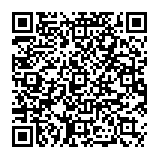 白河有增值潛力農地92分-QR CODE