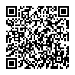白河林仔內-QR CODE