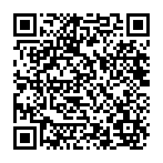 白河樓店-QR CODE