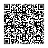 白河橋頭庄內前後路農地-QR CODE