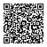 白河社區豪華全新別墅2-QR CODE