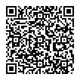 白河社區豪華全新別墅3-QR CODE