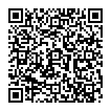 白河社區豪華全新別墅4-QR CODE