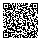 白河社區豪華全新別墅4-QR CODE