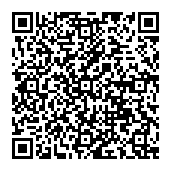 白河祕境珍珠寶地環河美景優質建地-QR CODE