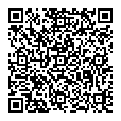 白河福安宮下稀有路邊建地-QR CODE