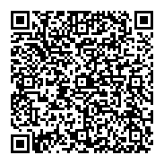 白河竹子門近雙榕景觀平台附近1甲1便宜農地-QR CODE