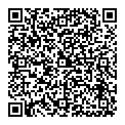 白河竹子門近雙榕景觀平台附近3分8便宜農地-QR CODE