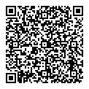 白河竹子門近雙榕景觀平台附近9分9便宜農地-QR CODE
