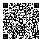 白河竹門國小鈺雪冰城清雅農村田園居所-QR CODE