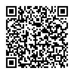 白河築夢農場-QR CODE