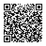 白河築夢農場-QR CODE