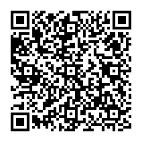 白河臨6米路488坪美建地-QR CODE