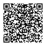 白河草店427坪農地-QR CODE