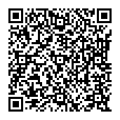 白河萬里長城白河國小鬧區3層車庫透天-QR CODE